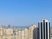 3 otaqlı yeni tikili - Yasamal r. - 170 m²