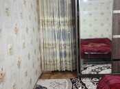 Продаётся 2-комн. вторичка 45 м², м. Ази Асланов, photo 5 from 8