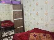Продаётся 2-комн. вторичка 45 м², м. Ази Асланов, photo 4 from 8