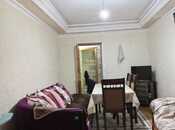 Продаётся 2-комн. вторичка 45 м², м. Ази Асланов, photo 2 from 8