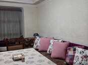 Продаётся 2-комн. вторичка 45 м², м. Ази Асланов, photo 3 from 8