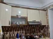 Продаётся 2-комн. вторичка 45 м², м. Ази Асланов, photo 6 from 8