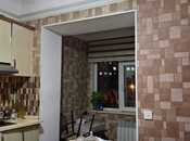 Продаётся 2-комн. вторичка 45 м², м. Ази Асланов, photo 7 from 8