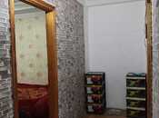 Продаётся 2-комн. вторичка 45 м², м. Ази Асланов, photo 8 from 8