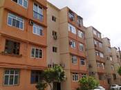Продаётся 2-комн. вторичка 45 м², м. Ази Асланов, photo 1 from 8