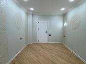 Satılır 3 otaqlı köhnə tikili 75 m², Həzi Aslanov m., photo 7 from 8