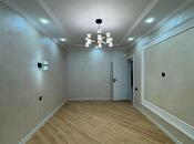 Satılır 3 otaqlı köhnə tikili 75 m², Həzi Aslanov m., photo 4 from 8