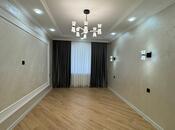 Satılır 3 otaqlı köhnə tikili 75 m², Həzi Aslanov m., photo 5 from 8