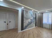 Satılır 3 otaqlı köhnə tikili 75 m², Həzi Aslanov m., photo 1 from 8