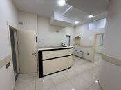 Elan №5907859 - Bakı, 8 Noyabr m., 170 m²