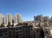 Сдаётся 2-комн. новостройка 68 м², м. Элмляр Академиясы, photo 5 from 8