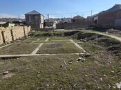 Satılır  torpaq 5.2 sot, Hökməli q., photo 6 from 8