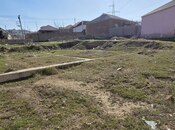 Satılır  torpaq 5.2 sot, Hökməli q., photo 7 from 8