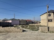 Elan №5907872 - Bakı, Hökməli q., 5.2 sot