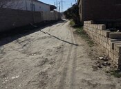 Satılır  torpaq 5.2 sot, Hökməli q., photo 2 from 8