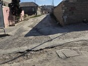 Satılır  torpaq 5.2 sot, Hökməli q., photo 3 from 8