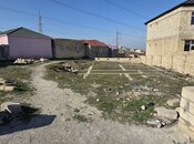 Satılır  torpaq 5.2 sot, Hökməli q., photo 5 from 8