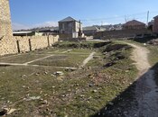 Satılır  torpaq 5.2 sot, Hökməli q., photo 8 from 8