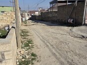 Satılır  torpaq 5.2 sot, Hökməli q., photo 4 from 8