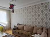 Satılır 3 otaqlı həyət evi/bağ evi 80 m², Binə q., photo 5 from 8