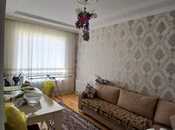 Satılır 3 otaqlı həyət evi/bağ evi 80 m², Binə q., photo 6 from 8