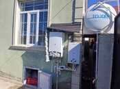 Satılır 3 otaqlı həyət evi/bağ evi 80 m², Binə q., photo 2 from 8