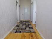 Satılır 3 otaqlı həyət evi/bağ evi 80 m², Binə q., photo 4 from 8