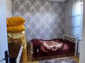 Satılır 3 otaqlı həyət evi/bağ evi 80 m², Binə q., photo 8 from 8