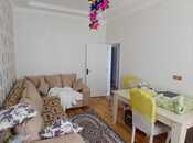 Satılır 3 otaqlı həyət evi/bağ evi 80 m², Binə q., photo 7 from 8