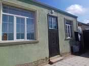 Satılır 3 otaqlı həyət evi/bağ evi 80 m², Binə q., photo 3 from 8