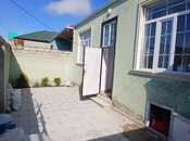 Elan №5907886 - Bakı, Binə q., 3 otaqlı, 80 m²