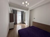 Elan №5907889 - Bakı, Nərimanov r., 2 otaqlı, 50 m², 3/16 mərtəbə
