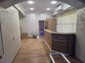 Сдаётся 11-комн. офис 500 м², м. Мемар Аджеми, photo 3 from 8