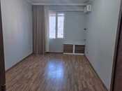 Сдаётся 11-комн. офис 500 м², м. Мемар Аджеми, photo 7 from 8