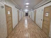 Сдаётся 11-комн. офис 500 м², м. Мемар Аджеми, photo 4 from 8