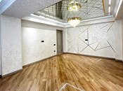 Продаётся 3-комн. новостройка 107 м², м. Кара Караев, photo 6 from 8