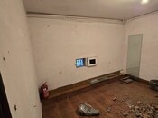 Elan №5907911 - Bakı, 8-ci mikrorayon q., 64 m²