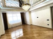 Продаётся 3-комн. новостройка 107 м², м. Кара Караев, photo 4 from 8