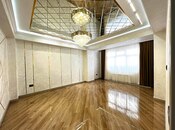 Продаётся 3-комн. новостройка 107 м², м. Кара Караев, photo 3 from 8