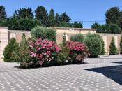 Продаётся 7-комн. дом/дача 390.7 м², пос. Мардакан, photo 7 from 8