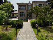 Продаётся 7-комн. дом/дача 390.7 м², пос. Мардакан, photo 1 from 8