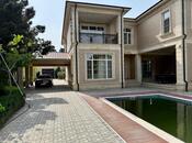 Продаётся 7-комн. дом/дача 390.7 м², пос. Мардакан, photo 3 from 8