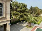 Продаётся 7-комн. дом/дача 390.7 м², пос. Мардакан, photo 4 from 8