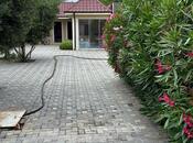 Продаётся 7-комн. дом/дача 390.7 м², пос. Мардакан, photo 6 from 8