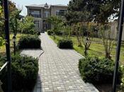 Продаётся 7-комн. дом/дача 390.7 м², пос. Мардакан, photo 2 from 8