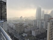 Elan №5907910 - Bakı, Şah İsmayıl Xətai m., 3 otaqlı, 138 m², 17/17 mərtəbə