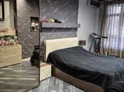 Satılır 3 otaqlı yeni tikili 138 m², Şah İsmayıl Xətai m., photo 3 from 8