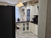 Satılır 3 otaqlı yeni tikili 138 m², Şah İsmayıl Xətai m., photo 4 from 8