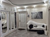 Satılır 3 otaqlı yeni tikili 138 m², Şah İsmayıl Xətai m., photo 6 from 8