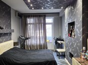 Satılır 3 otaqlı yeni tikili 138 m², Şah İsmayıl Xətai m., photo 5 from 8